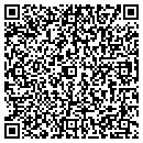 QR code with Health Department contacts