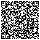 QR code with L & V Travel Service contacts
