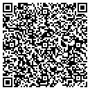 QR code with Chosen Communication contacts