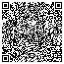 QR code with Mhnr Travel contacts
