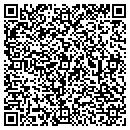 QR code with Midwest Travel Assoc contacts