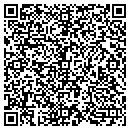 QR code with Ms Irma Travels contacts