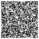 QR code with Landmark Pharmacy contacts