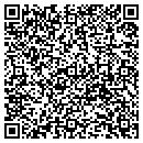 QR code with Jj Liquors contacts