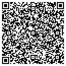 QR code with Natraj Travel contacts