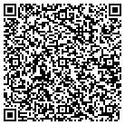 QR code with New Opportunity Travel contacts