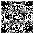 QR code with Nickramostravel Com contacts