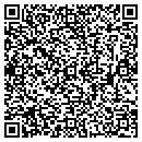 QR code with Nova Travel contacts