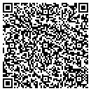 QR code with Ods Travel Service contacts
