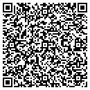 QR code with Packaging Techniques contacts