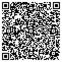 QR code with Score contacts