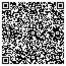 QR code with Protravel Network contacts