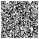 QR code with Pro Travel Network contacts