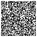 QR code with Dance Factory contacts