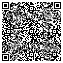 QR code with Sanjuantravels Com contacts