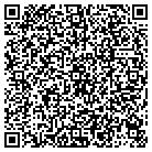 QR code with SAVANNAH ADVENTURES contacts