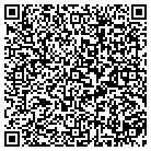 QR code with Exit Real Estate Professionals contacts