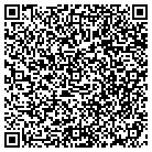 QR code with Sea Gate Travel Group LLC contacts