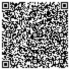 QR code with Seasons In The Sun Travel contacts