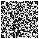 QR code with Show And Sell Travel contacts