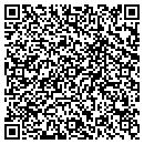 QR code with Sigma Travels Inc contacts