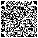QR code with Simington Travel contacts