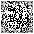 QR code with Smithsonian Group Travel contacts