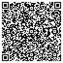 QR code with Style Travel contacts