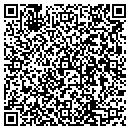QR code with Sun Travel contacts