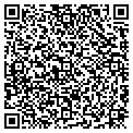 QR code with Tours contacts