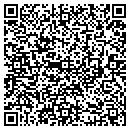 QR code with Tqa Travel contacts