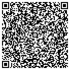 QR code with Copper Basin Pregnancy Center contacts