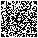 QR code with Travel365now Com contacts