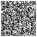 QR code with Traveling Vineyard contacts