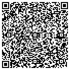 QR code with Travel With Latifah contacts