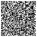 QR code with Travel With Me contacts