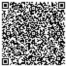 QR code with Travel With Me contacts