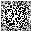 QR code with Turnkey Travels contacts