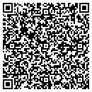 QR code with Ultimate African Adventures contacts