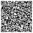 QR code with Unidea Travel contacts