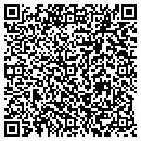 QR code with Vip Travel Service contacts
