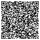 QR code with Daddy's Cutters contacts