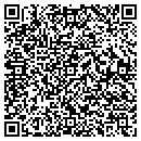QR code with Moore & Moore Travel contacts