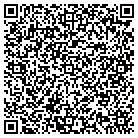 QR code with Fine Arts Society Of Sarasota contacts