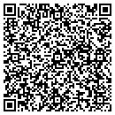QR code with Total Source Travel contacts