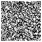 QR code with Sunflower Gardens Of Ecuador contacts