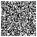 QR code with Saviano Travel contacts