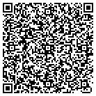 QR code with Structures International contacts