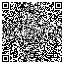 QR code with Travelclick.com contacts