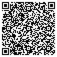 QR code with Vicki Nixt contacts